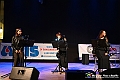 VBS_4262 - Sipario - Arvedsestate 2022